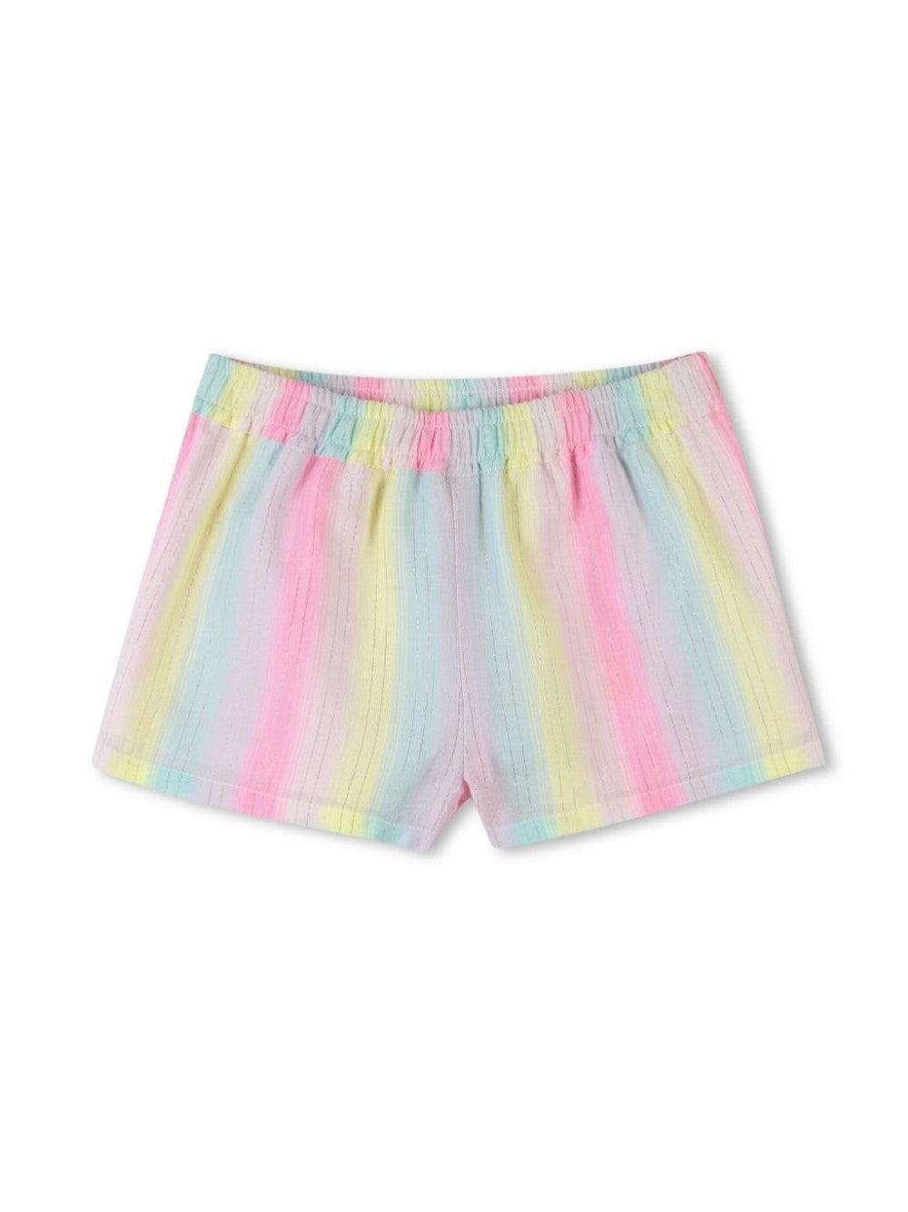 Billieblush Multicolor