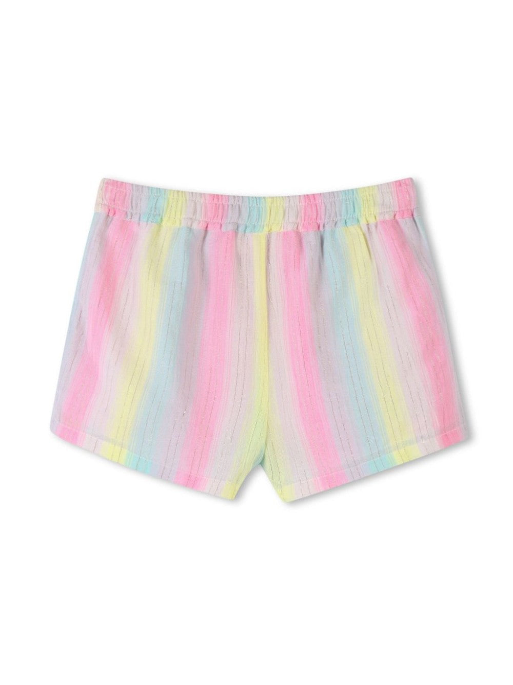 Billieblush Multicolor