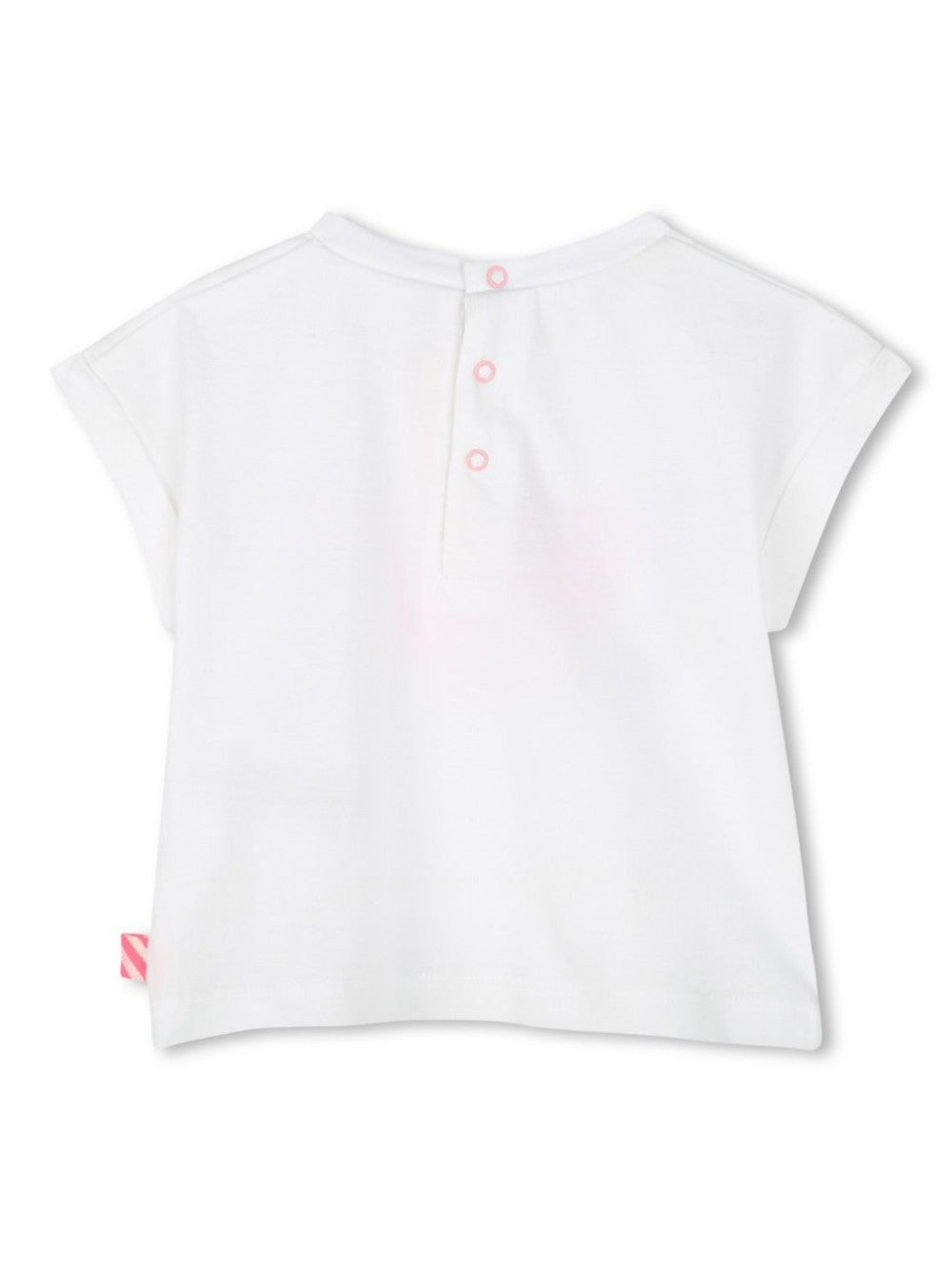 Billieblush Bianco