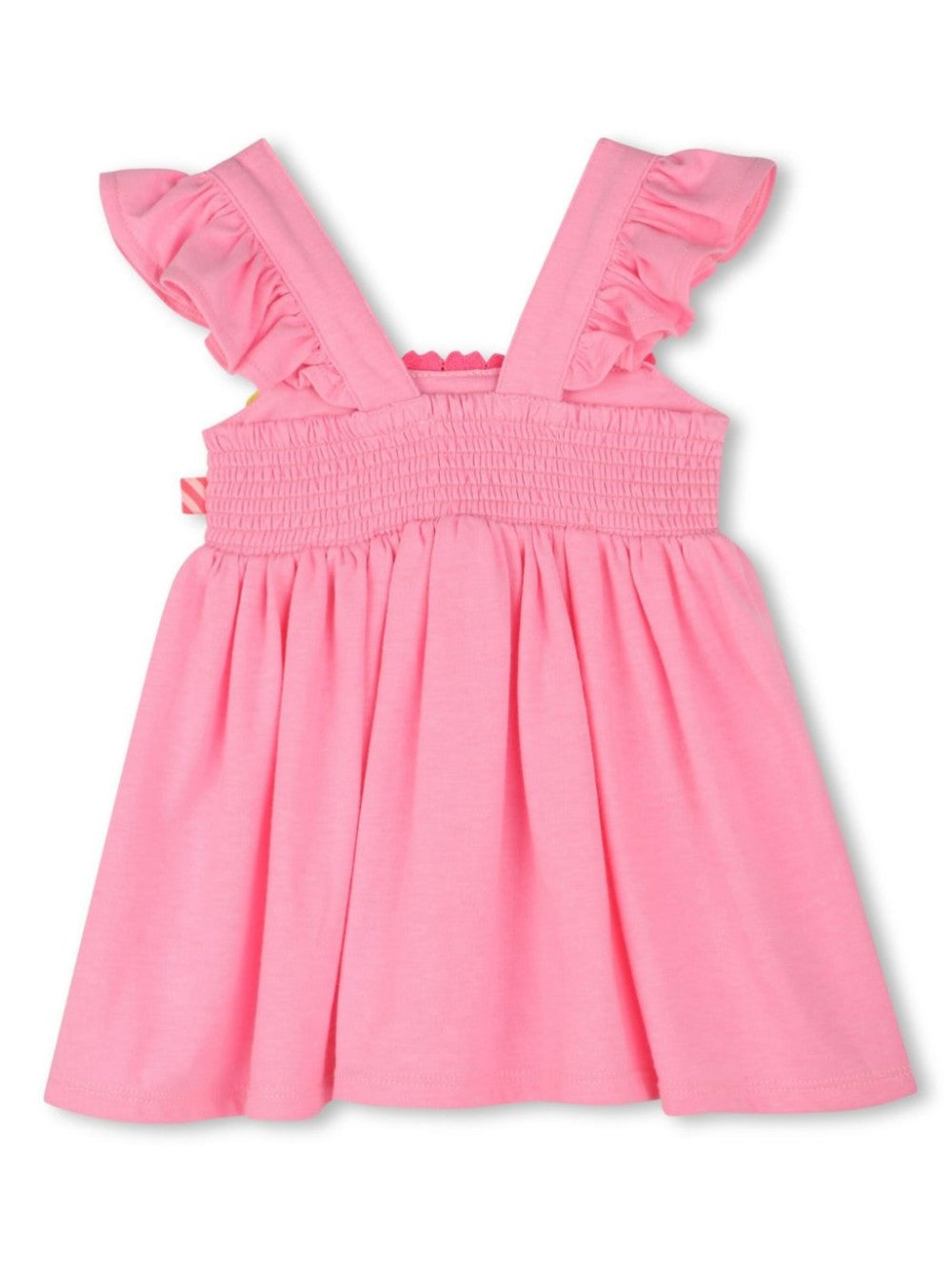 Billieblush Rosa