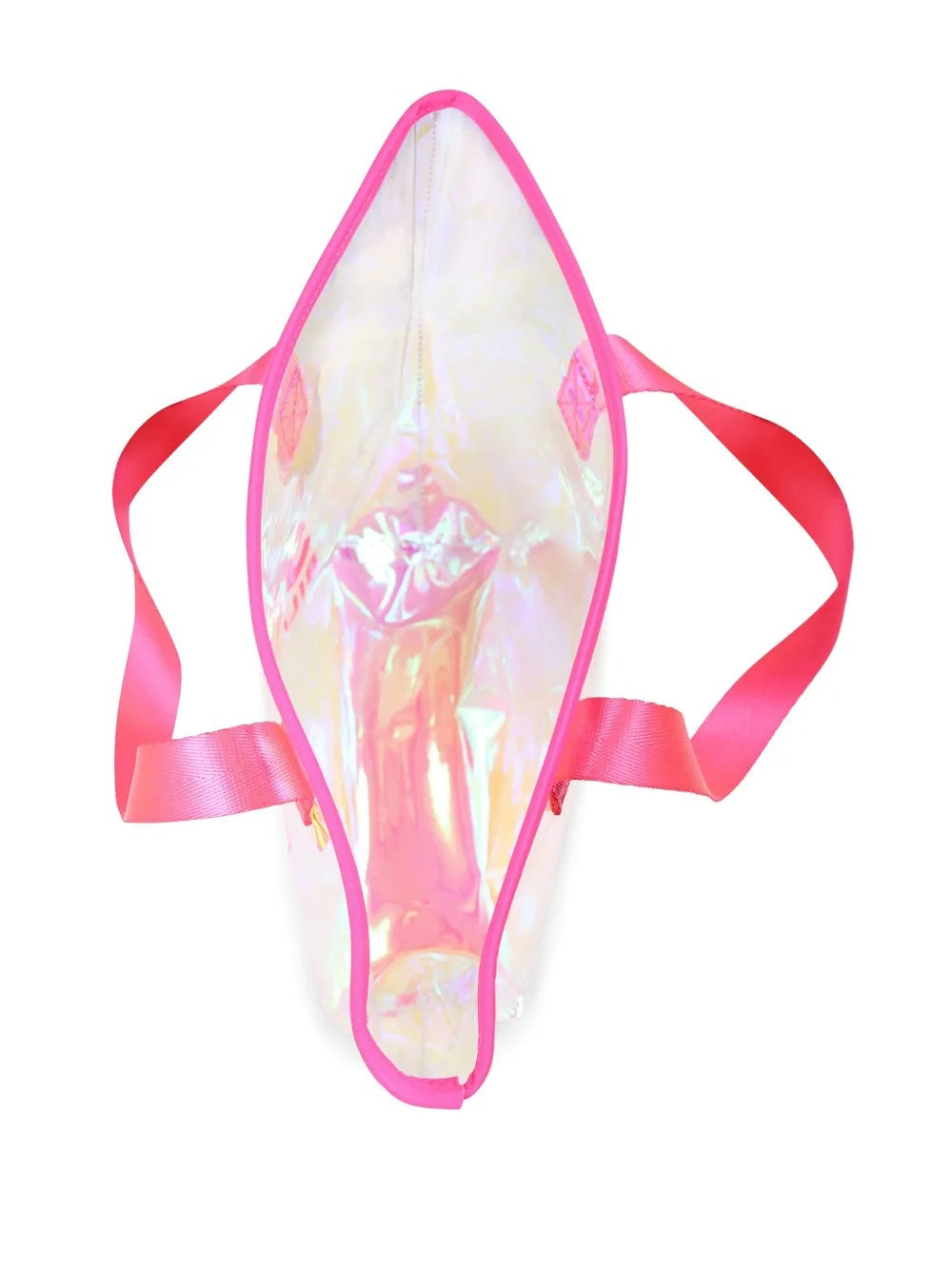Billieblush Rosa