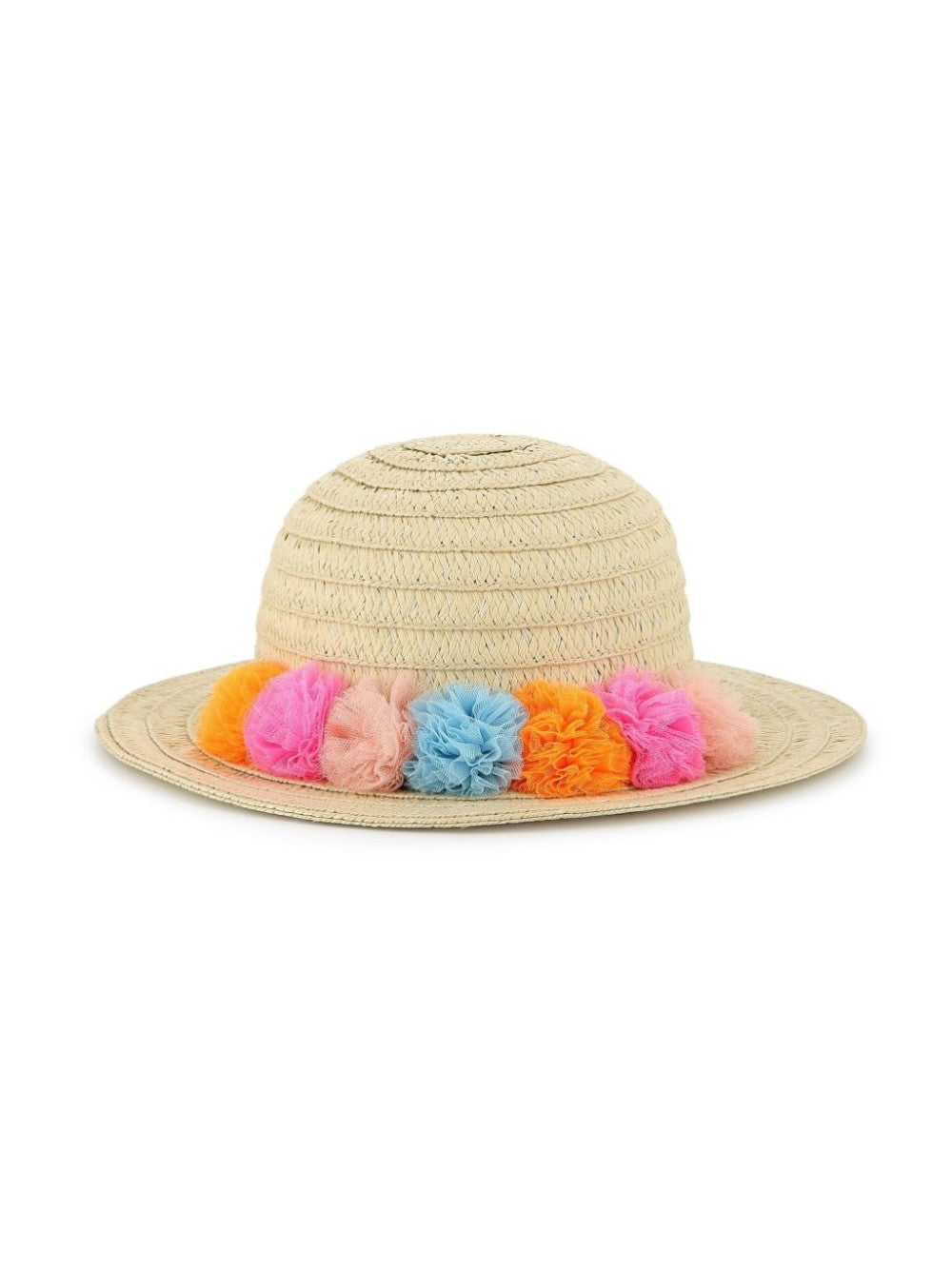 Billieblush Multicolor