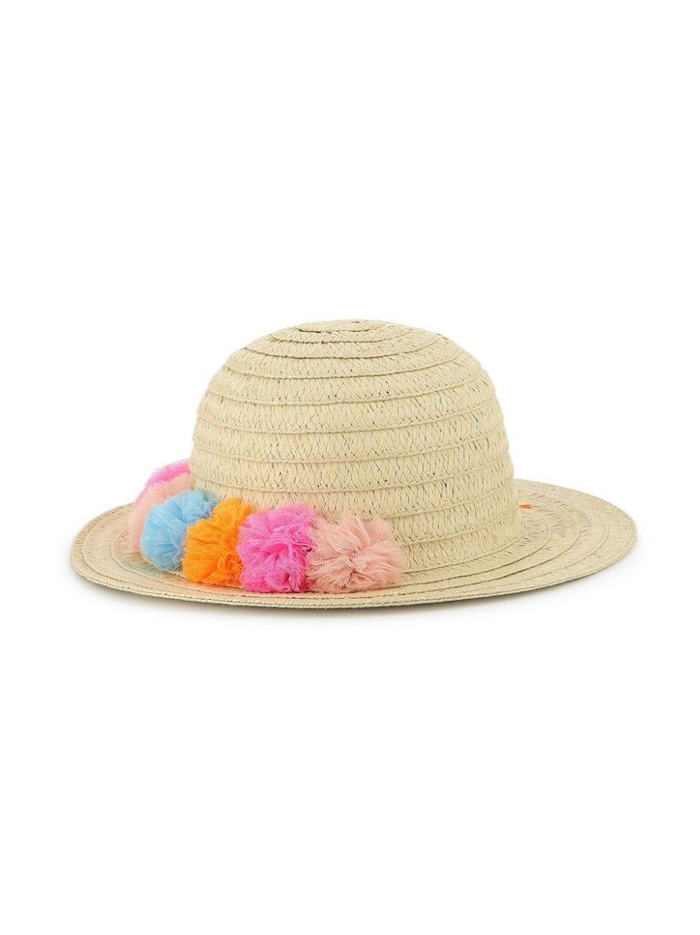 Billieblush Multicolor
