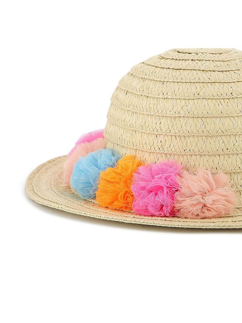 Billieblush Multicolor