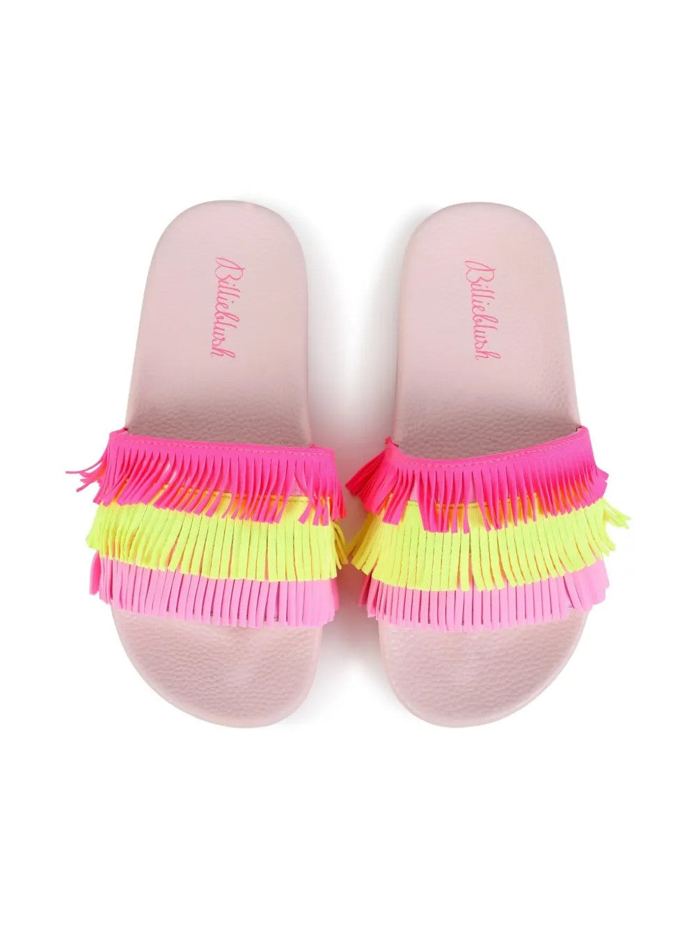 Billieblush Multicolor