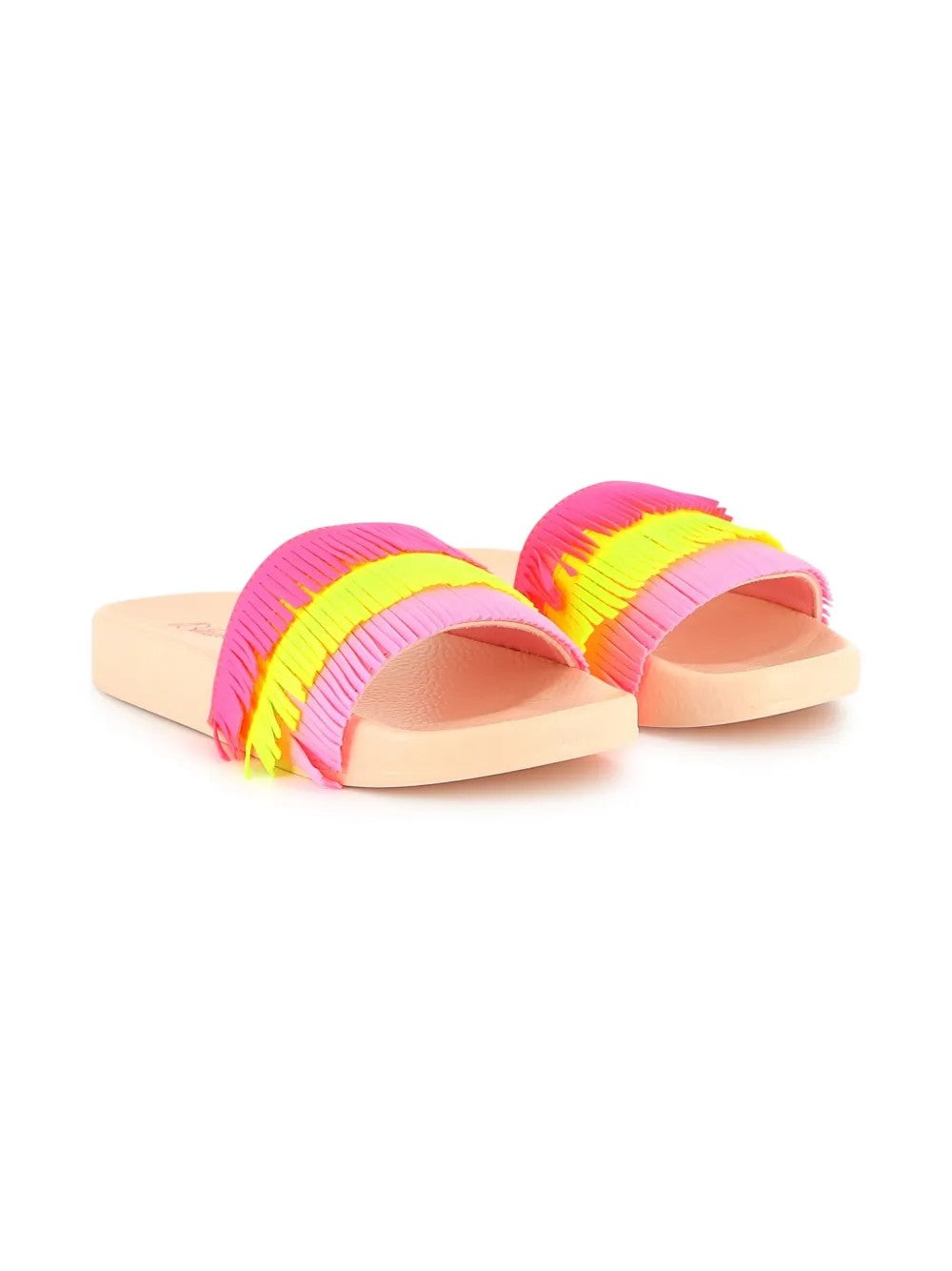 Billieblush Multicolor