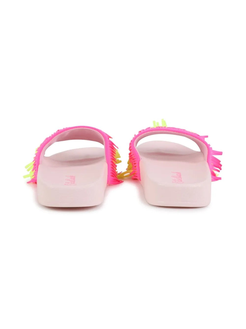 Billieblush Multicolor