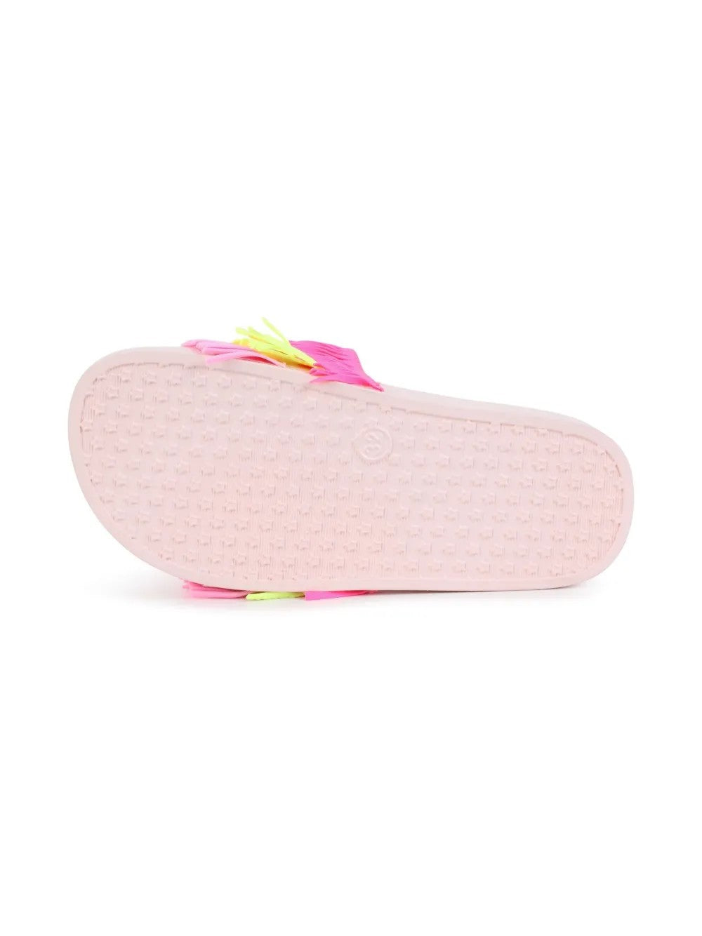 Billieblush Multicolor