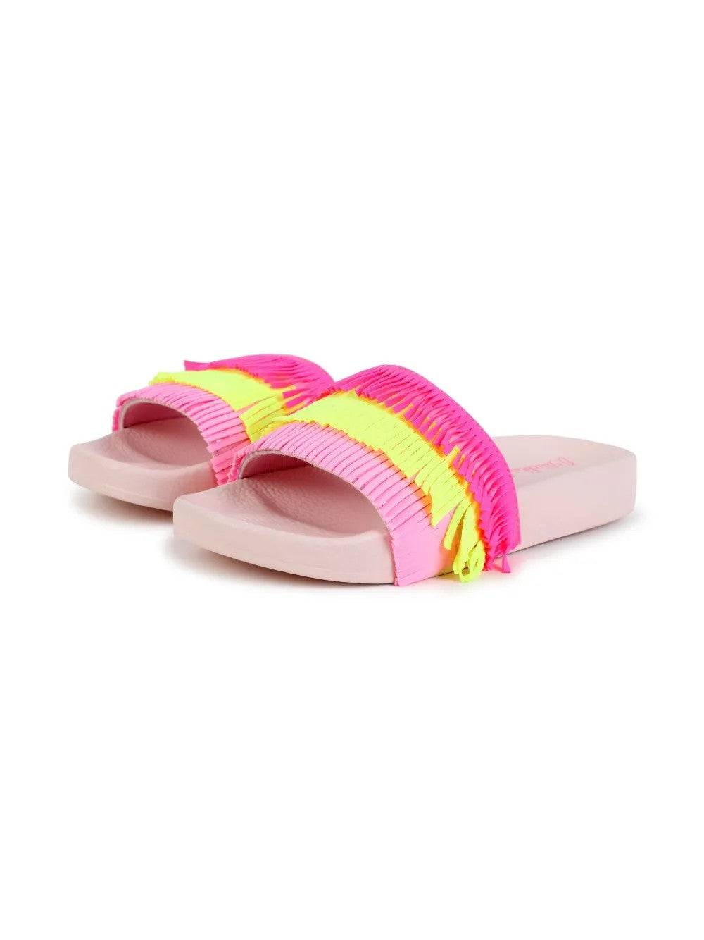 Billieblush Multicolor