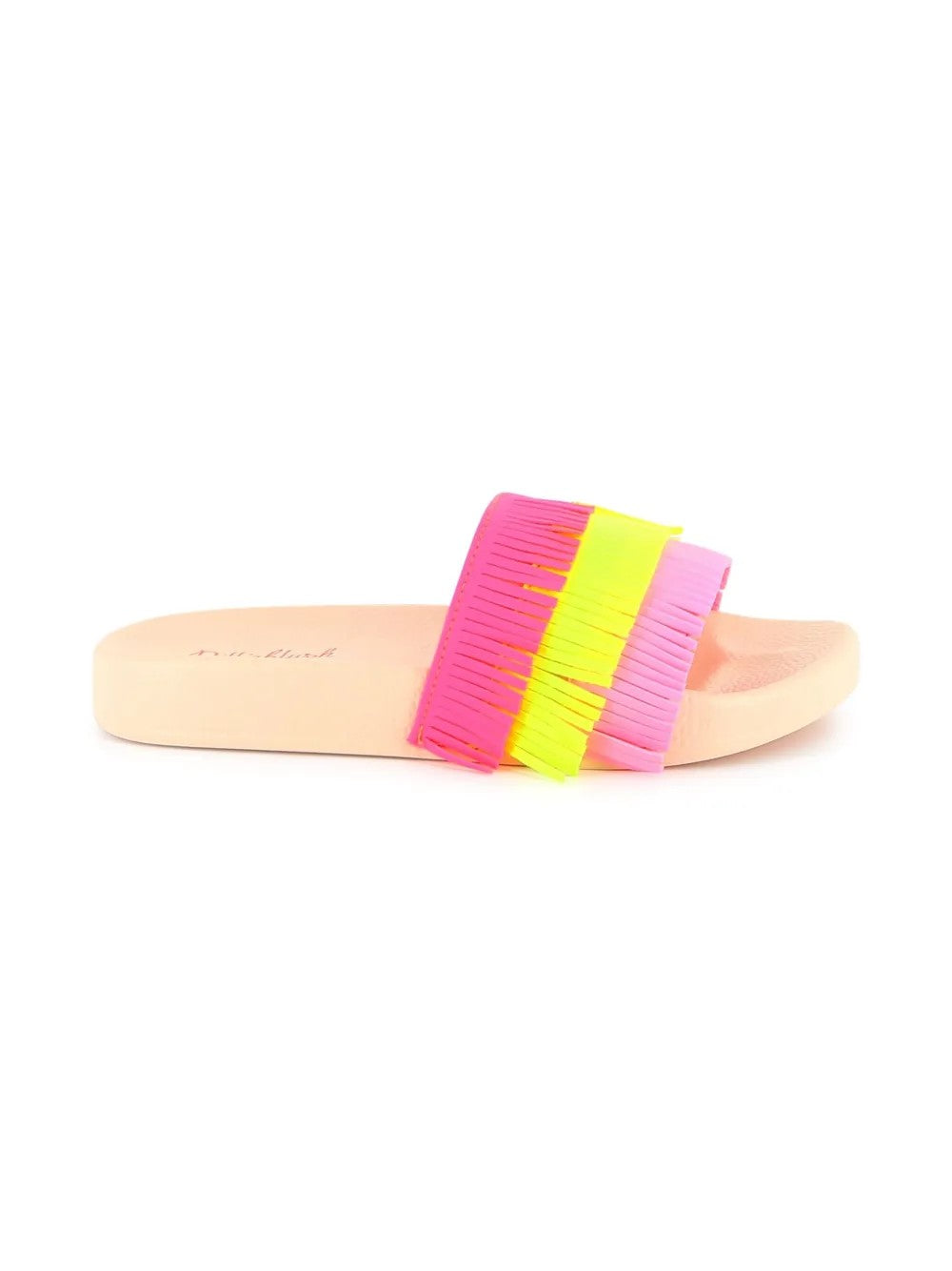 Billieblush Multicolor