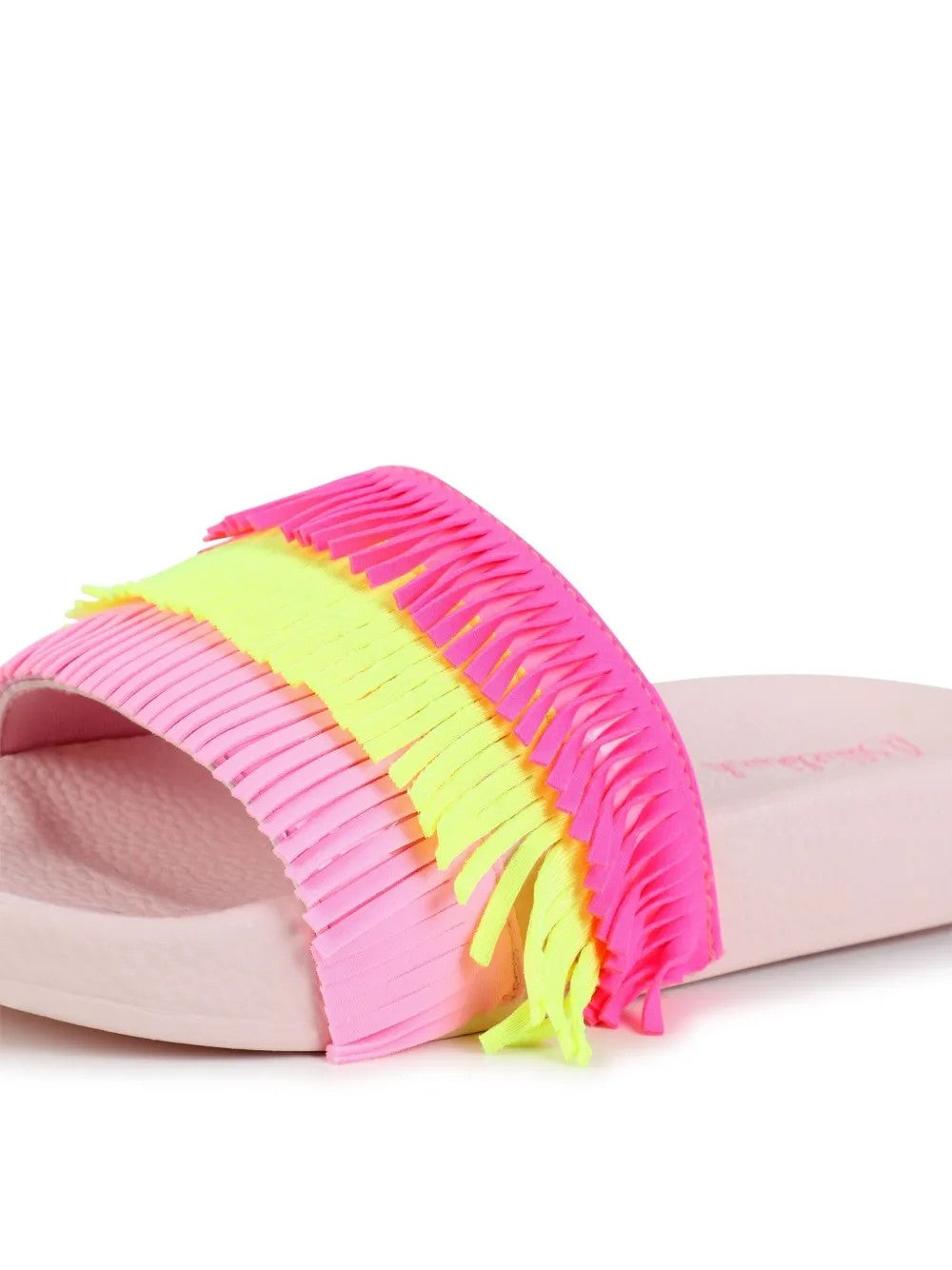Billieblush Multicolor