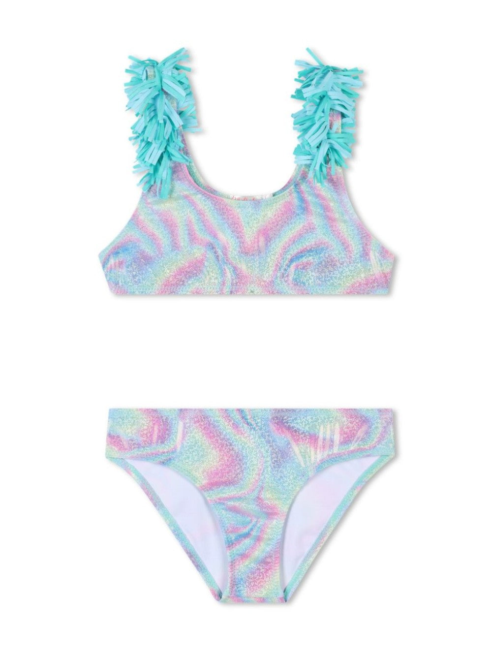 Billieblush Multicolor