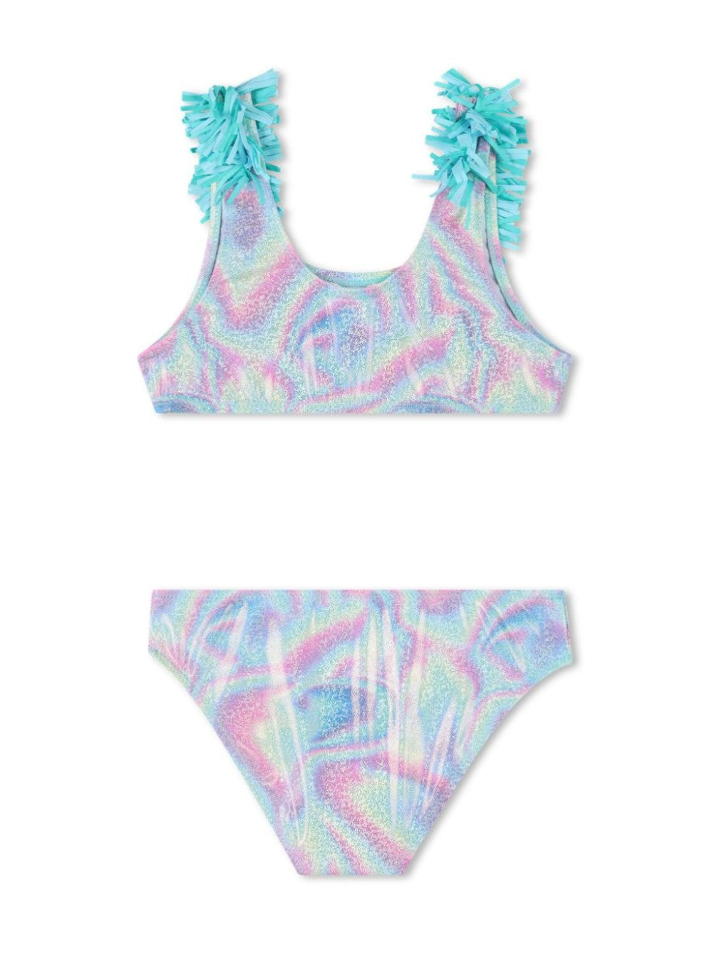Billieblush Multicolor