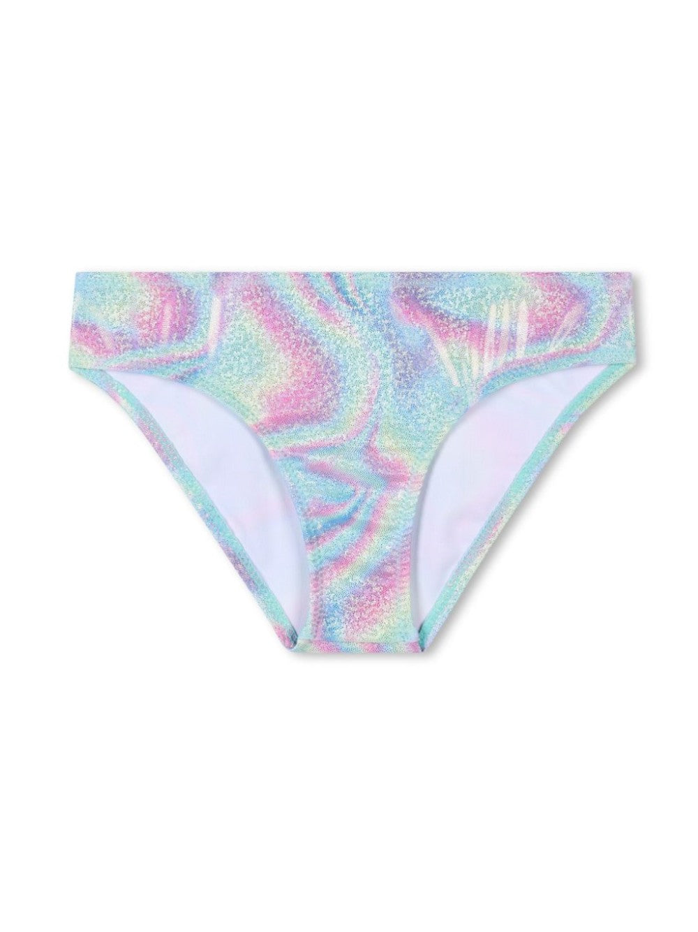 Billieblush Multicolor