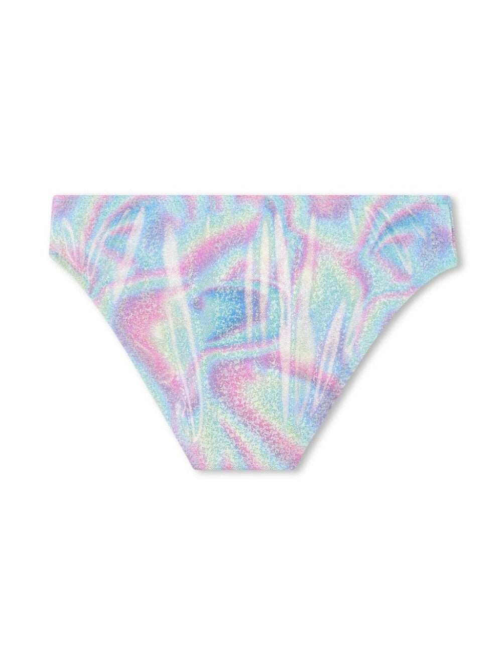 Billieblush Multicolor