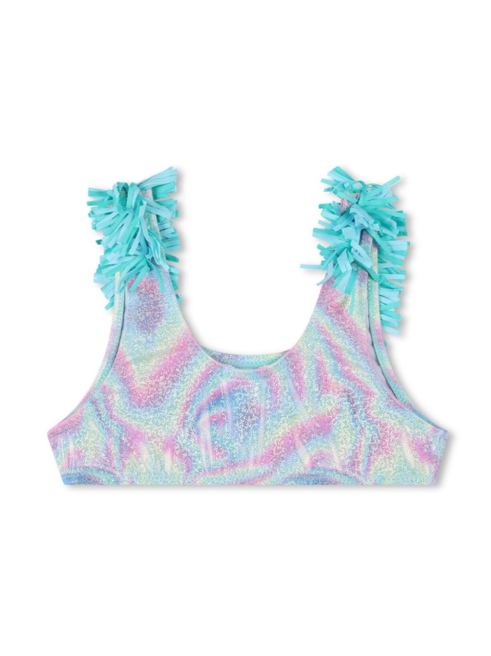 Billieblush Multicolor