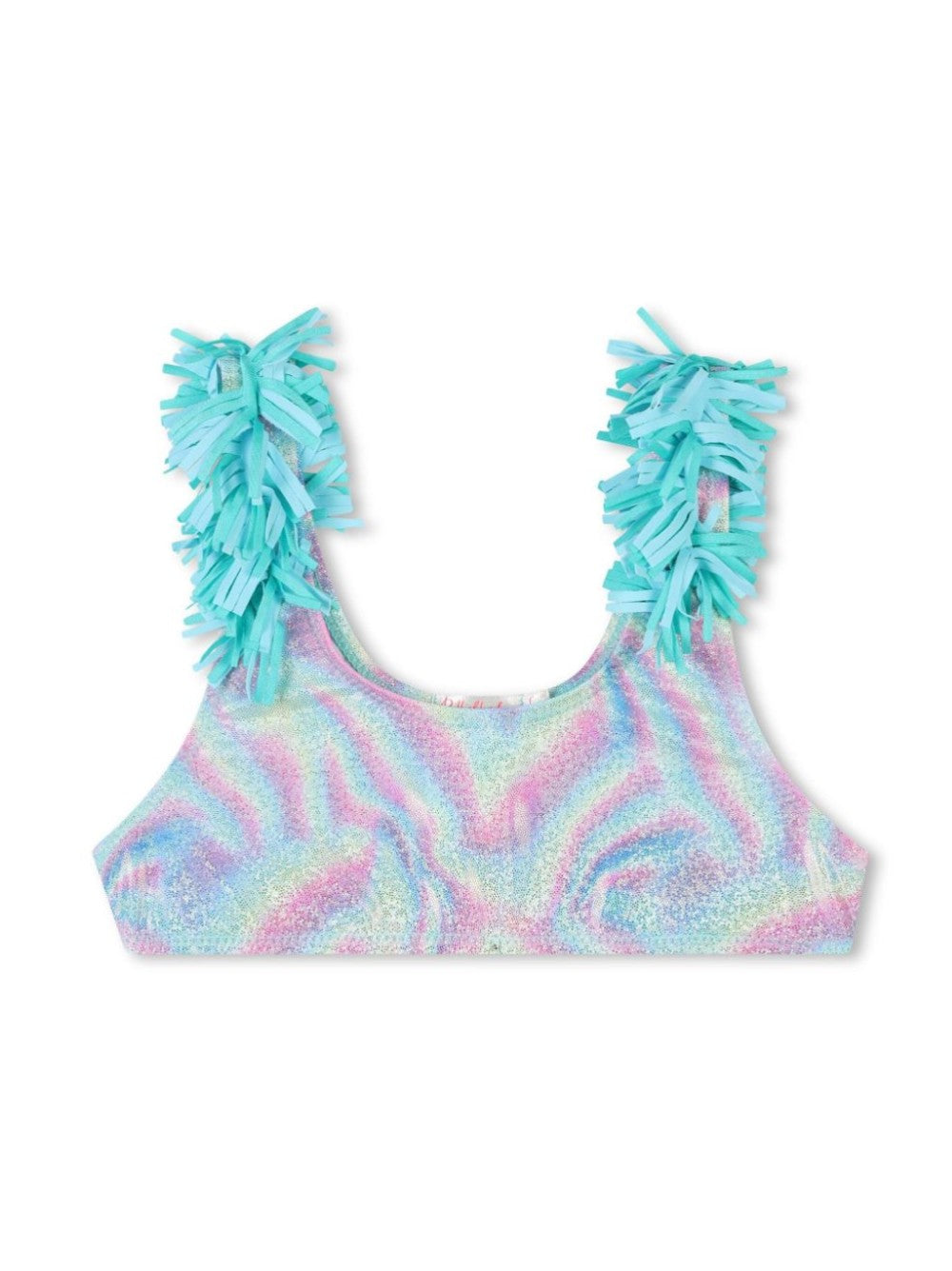 Billieblush Multicolor