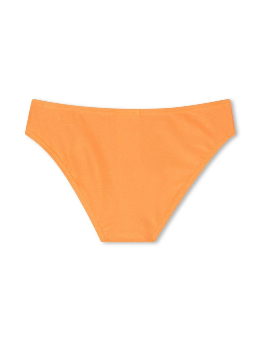 Billieblush Arancione