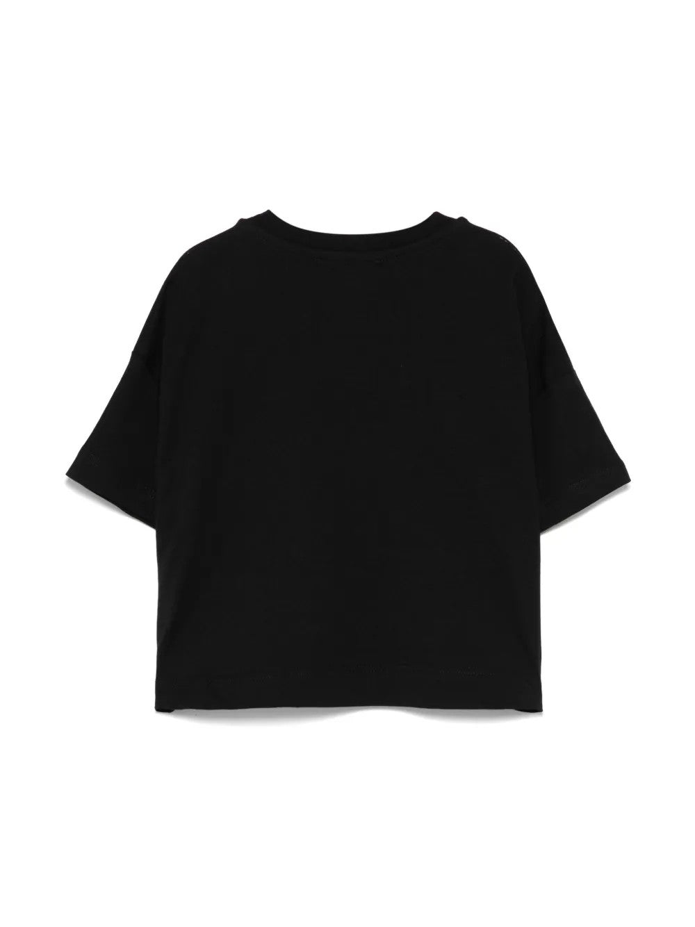 Msgm Nero