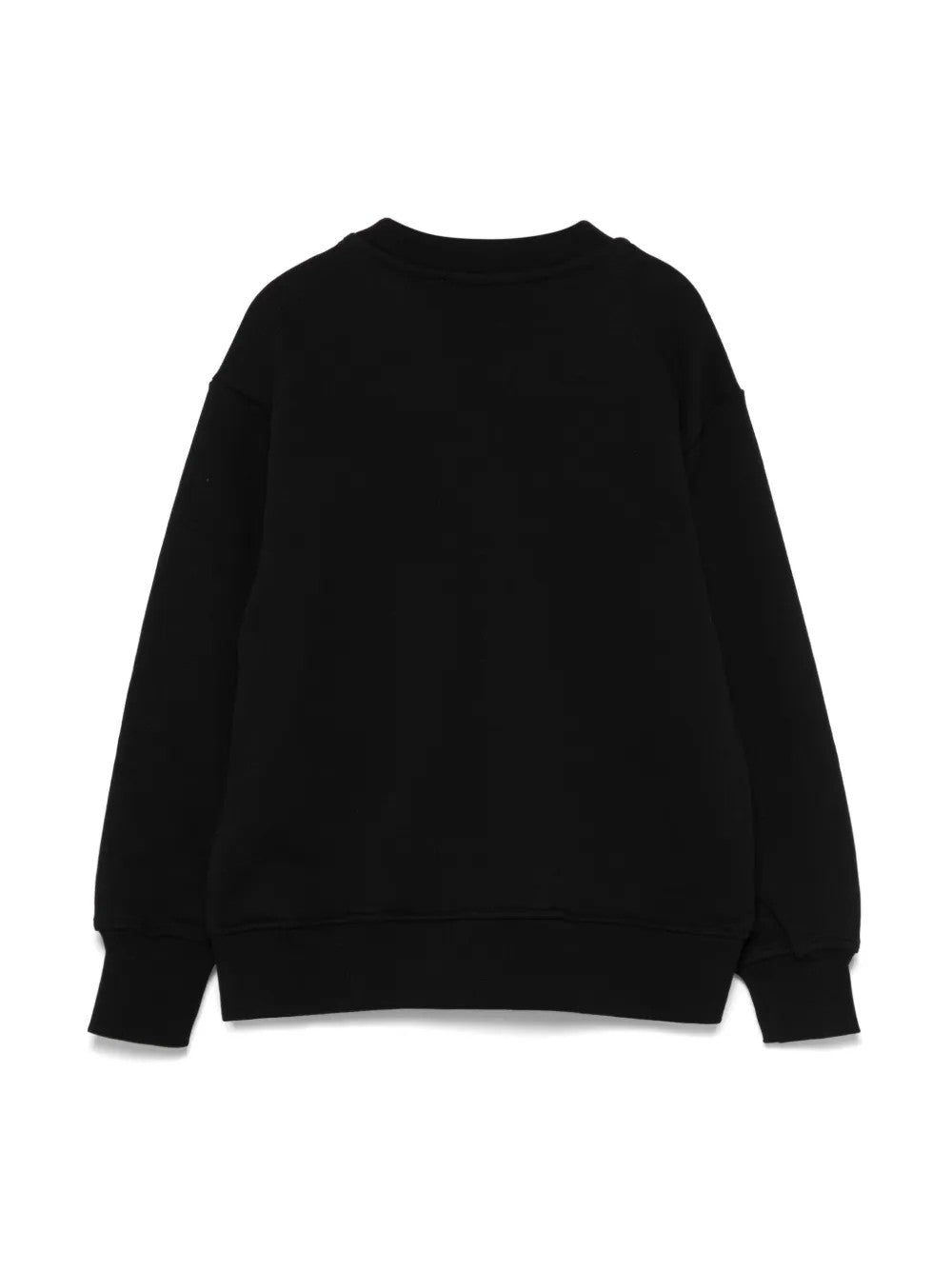 Msgm Nero
