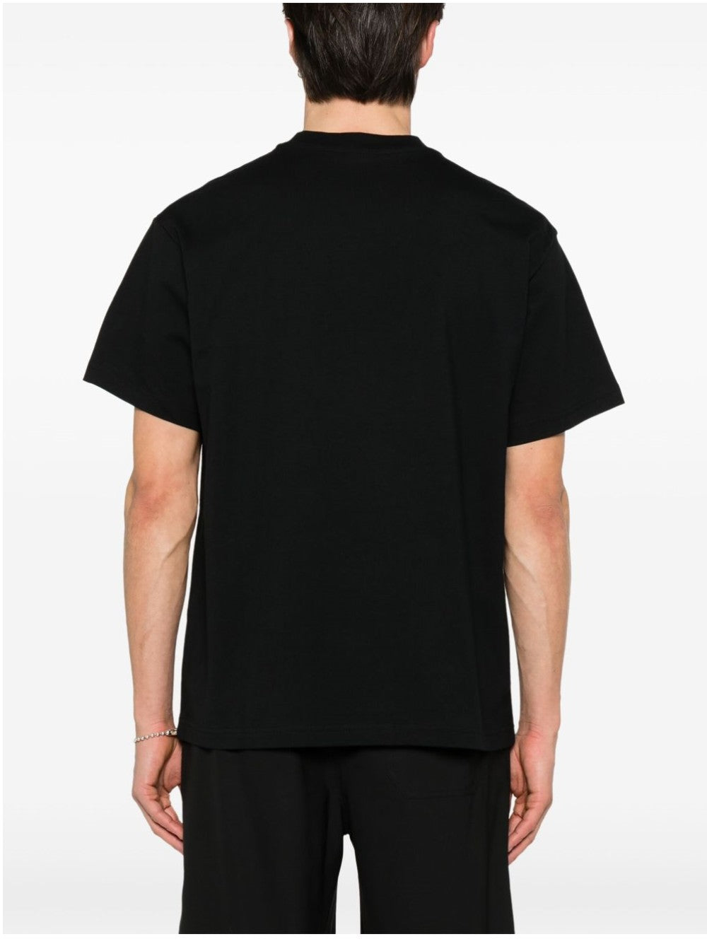 Versace Jeans Couture Nero