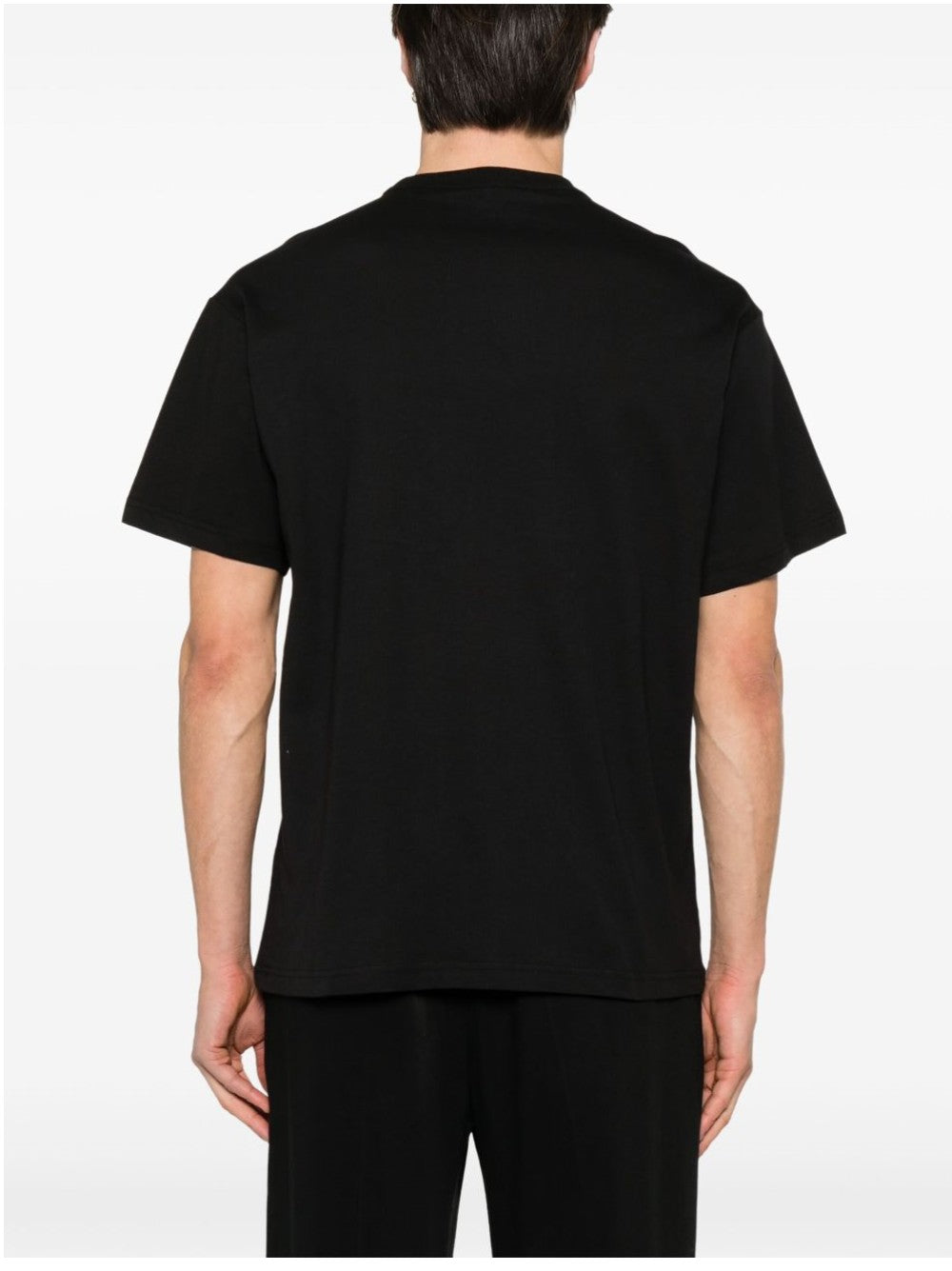 Versace Jeans Couture Nero