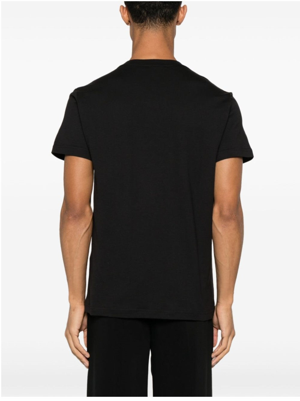 Versace Jeans Couture Nero