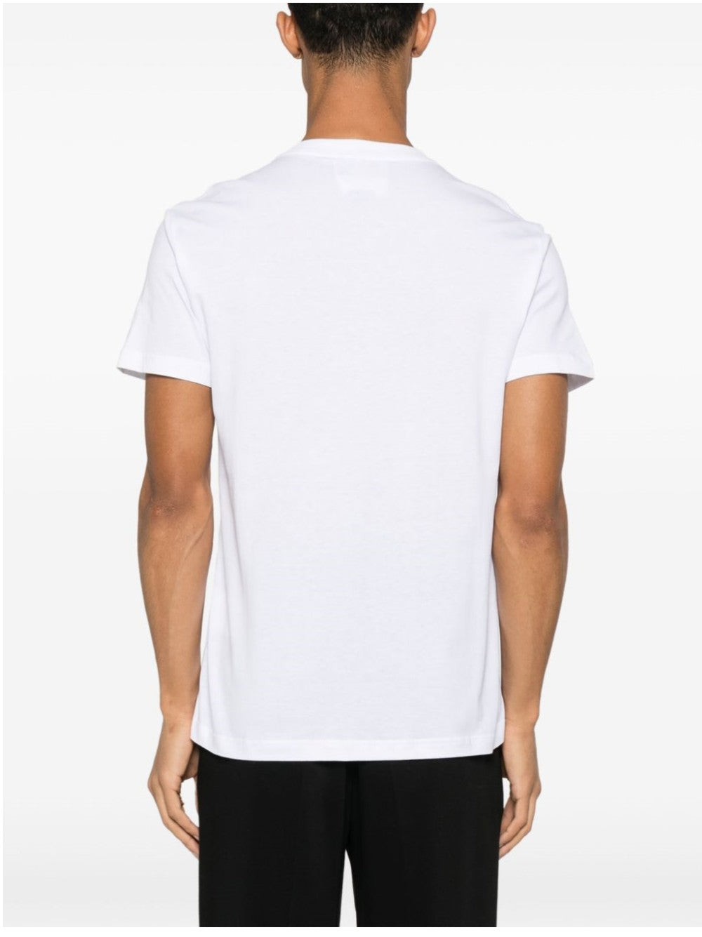 Versace Jeans Couture Bianco