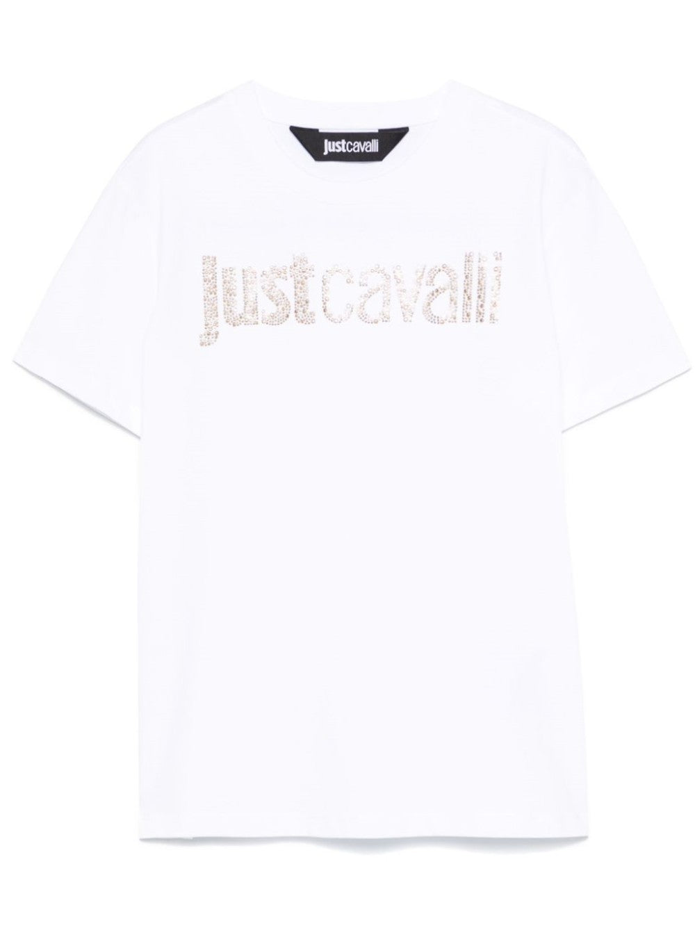 Just Cavalli Bianco