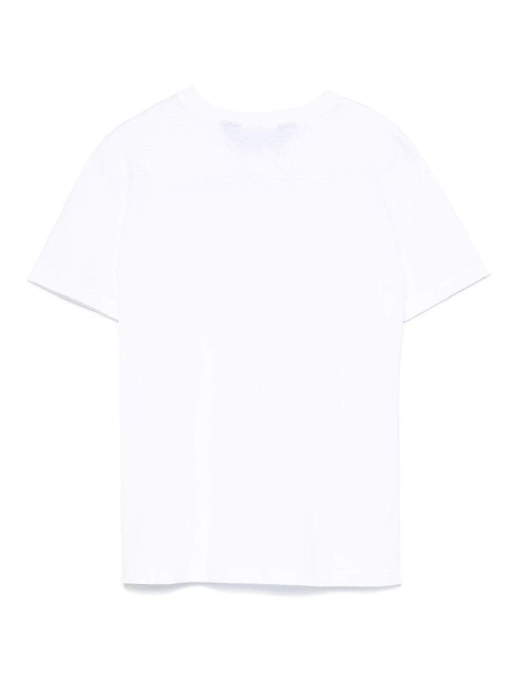 Just Cavalli Bianco