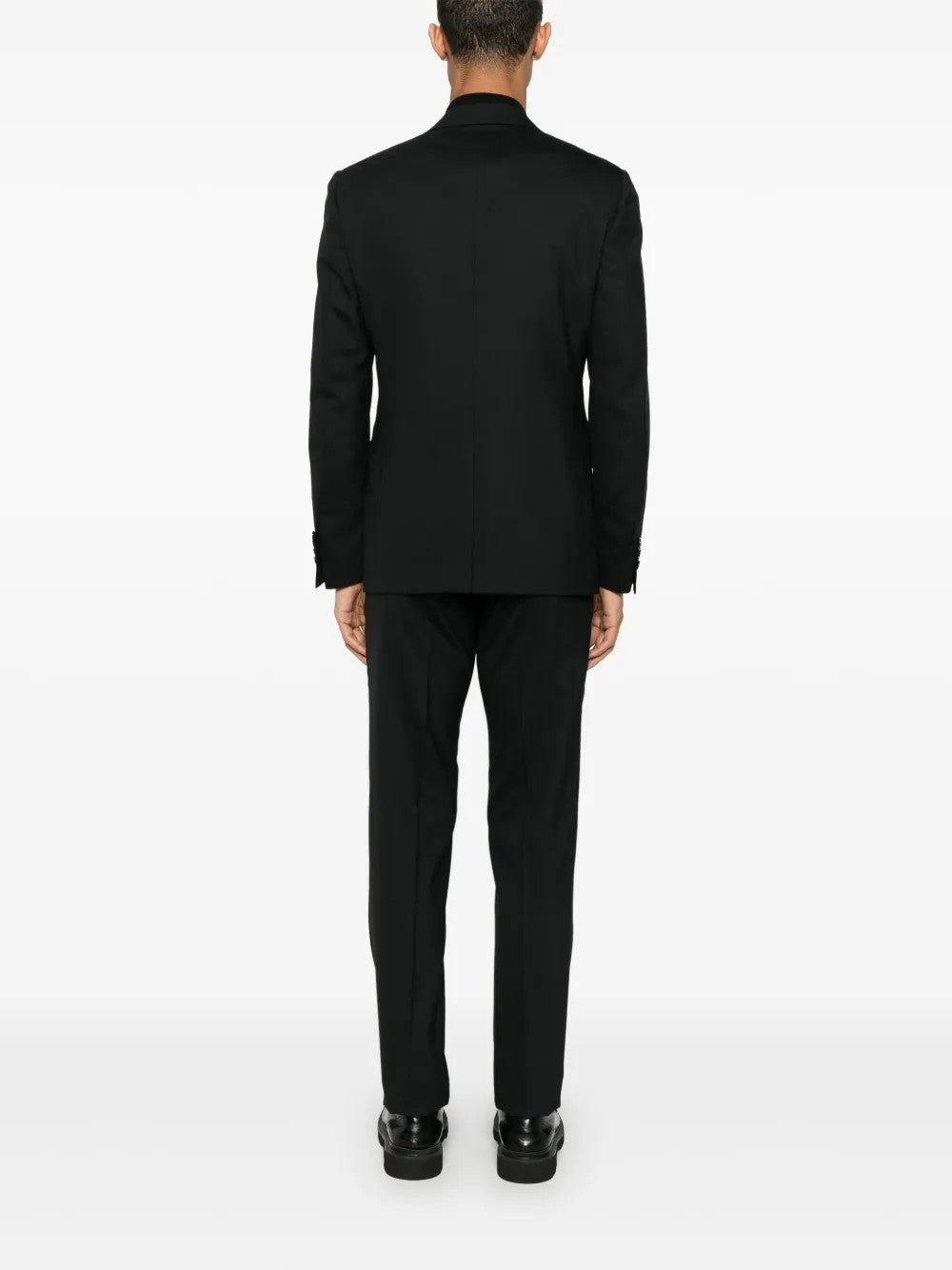 Lardini Nero