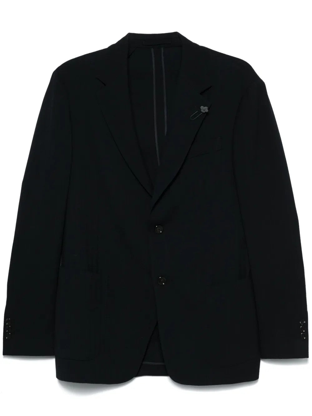 Lardini Blu