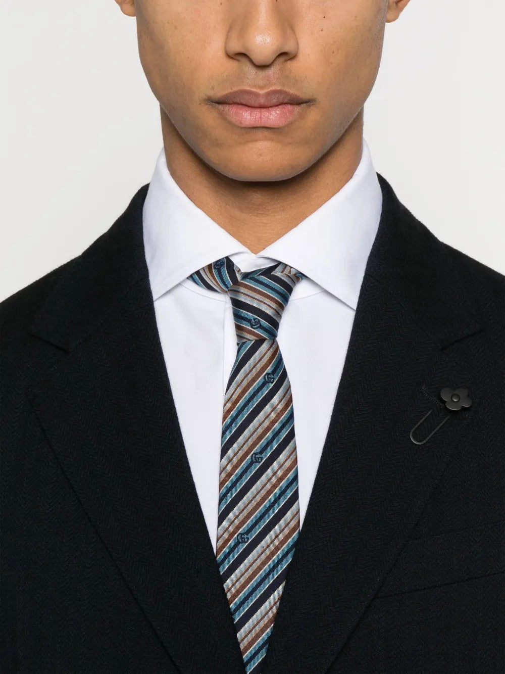 Lardini Blu
