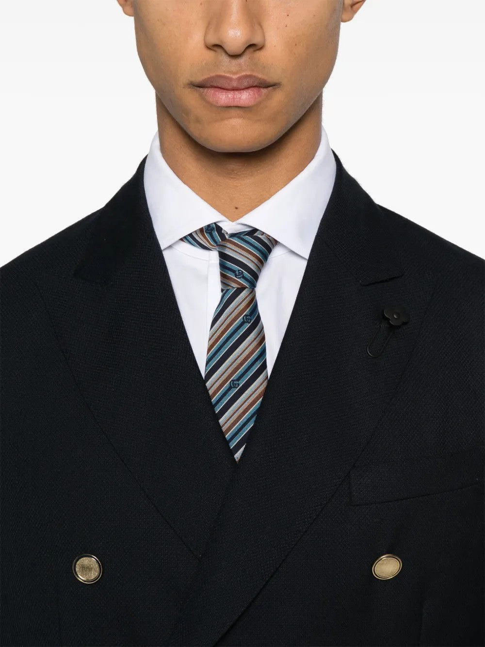 Lardini Blu