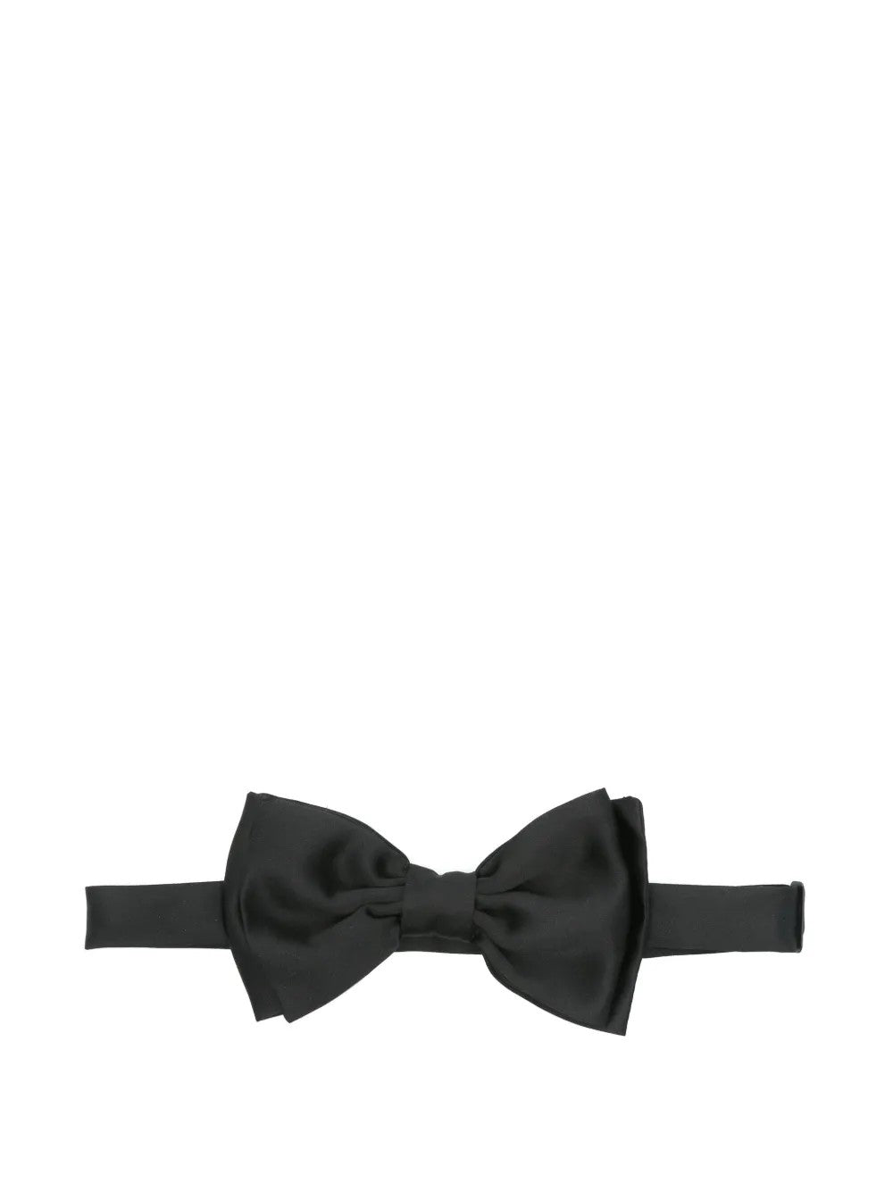 Lardini Nero