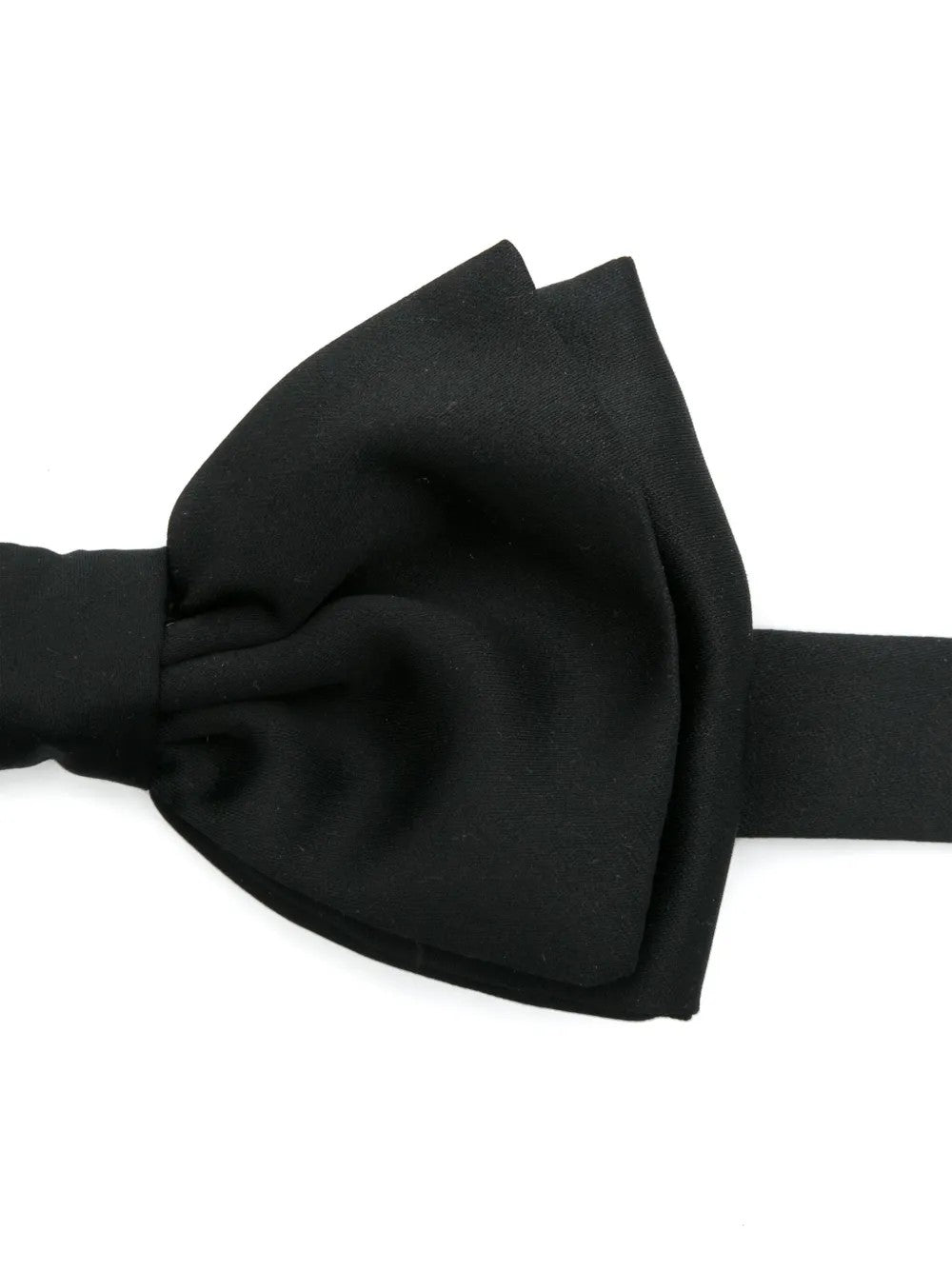 Lardini Nero