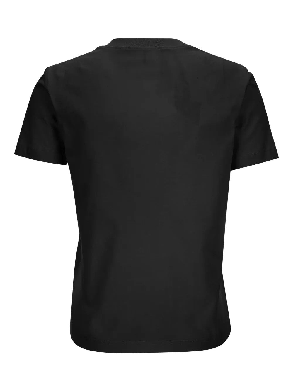 Versace Jeans Couture Nero