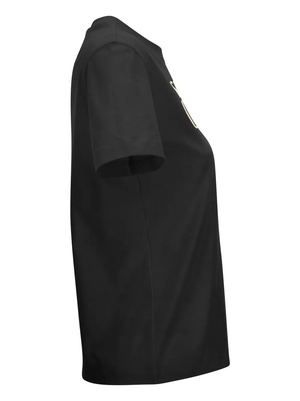 Versace Jeans Couture Nero