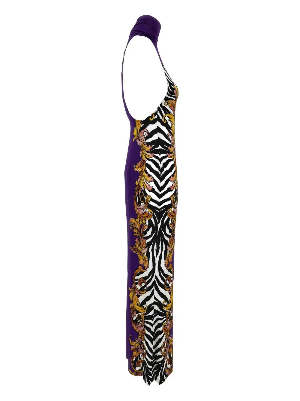 Versace Jeans Couture Multicolor