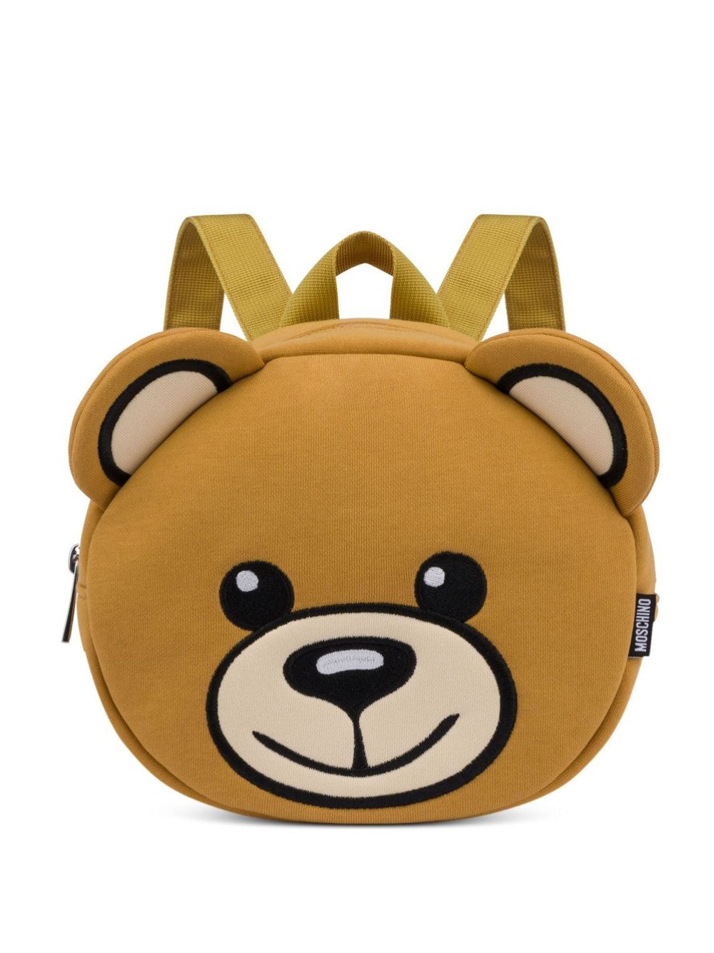 Moschino Baby Marrone