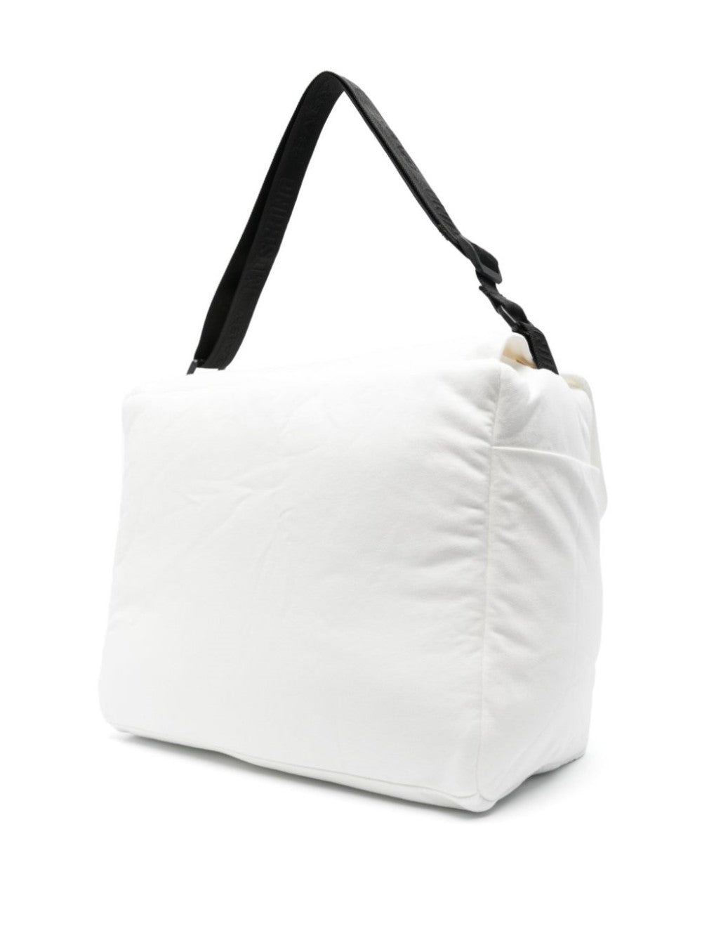 Moschino Baby Bianco