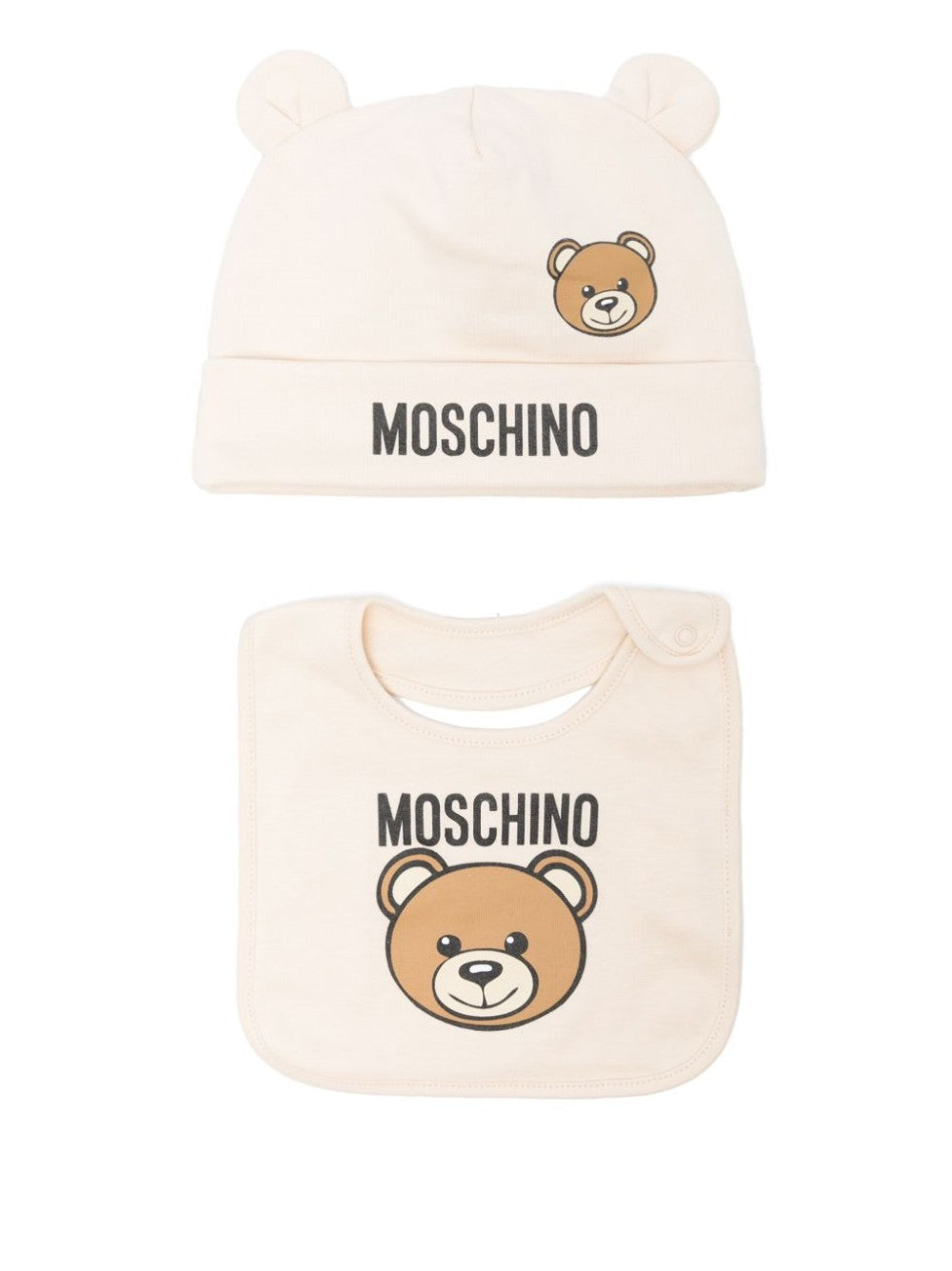 Moschino Baby Neutro