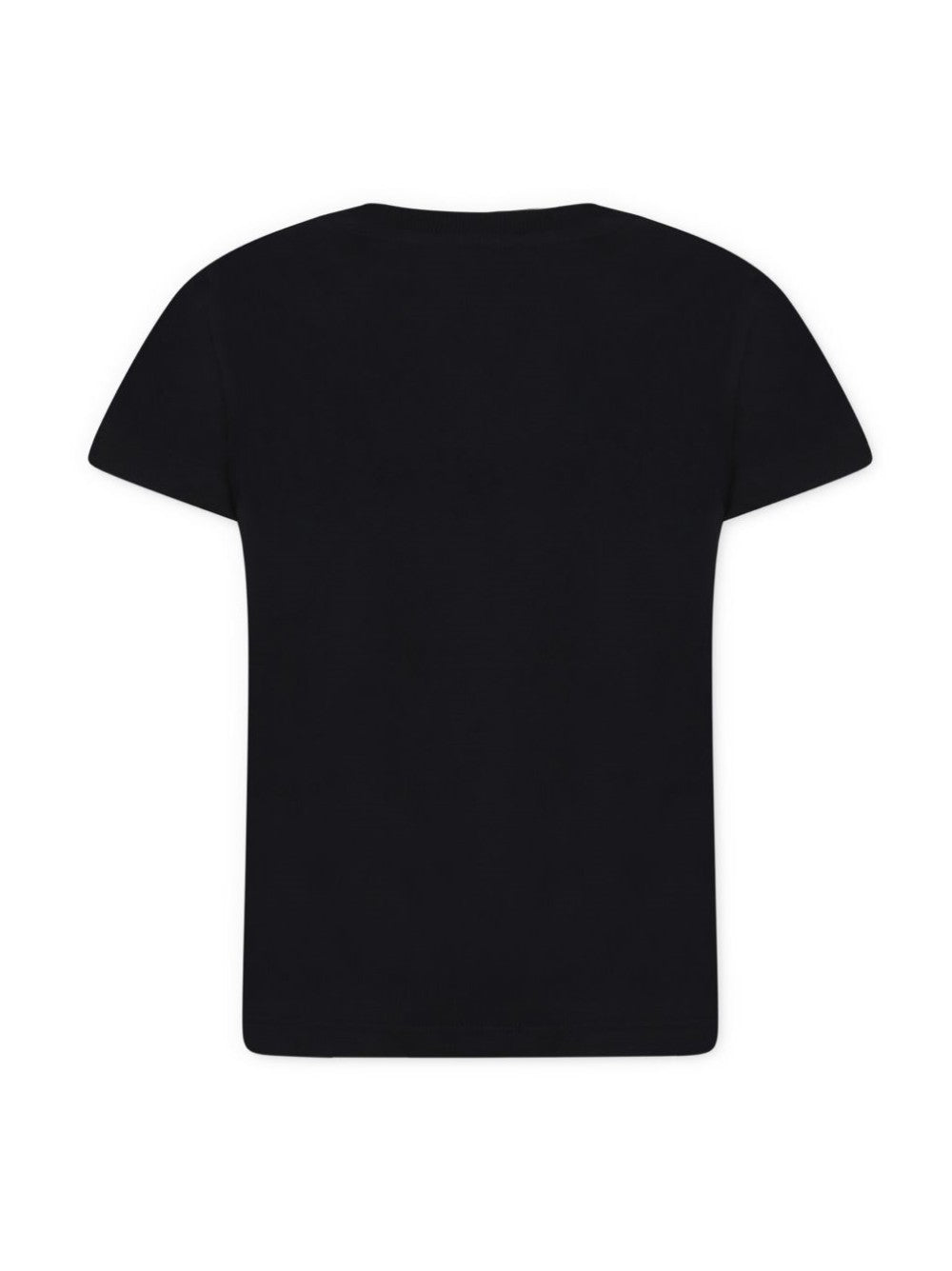 Moschino Kid-teen Nero