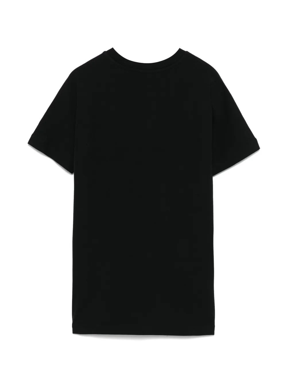 Moschino Kid-teen Nero