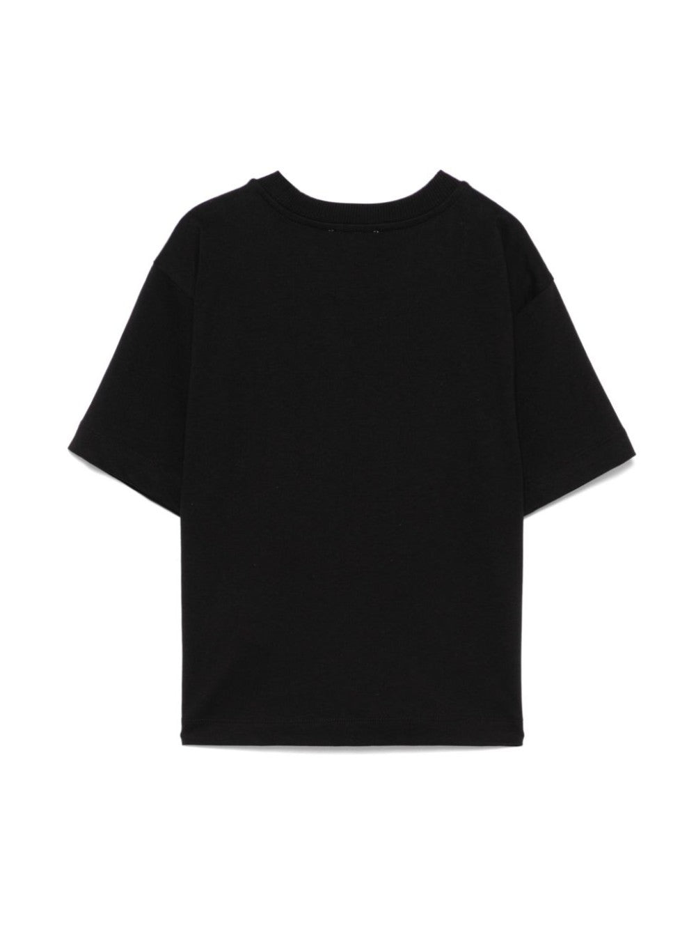 Moschino Kid-teen Nero