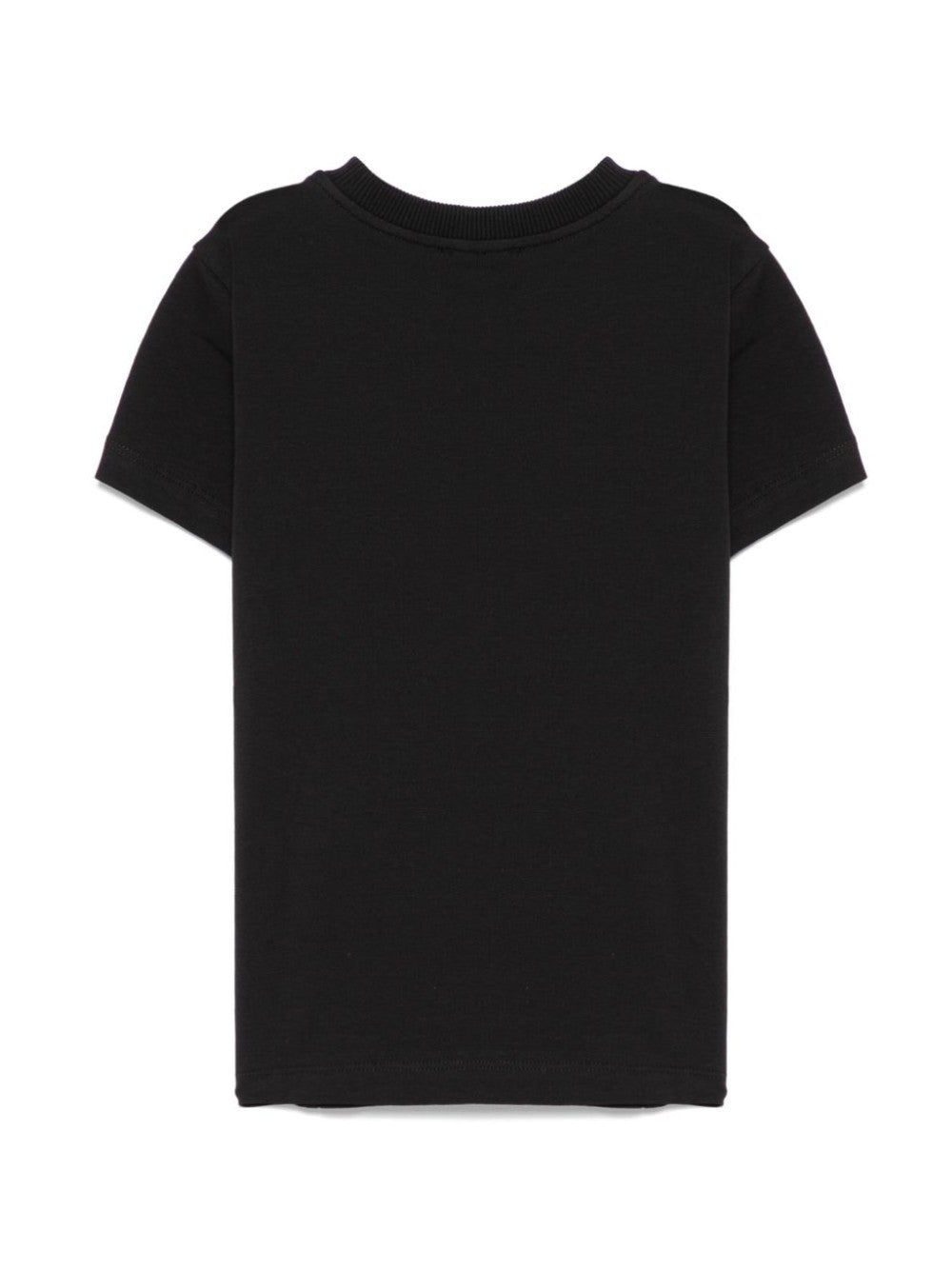 Moschino Kid-teen Nero