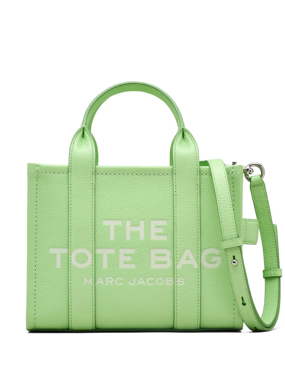 Marc Jacobs Verde