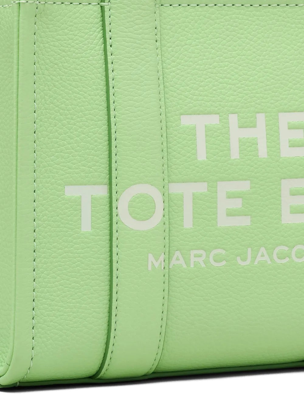Marc Jacobs Verde