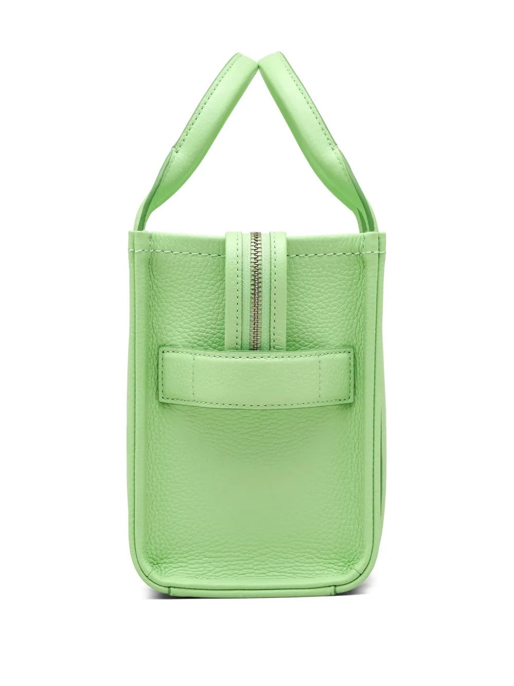 Marc Jacobs Verde