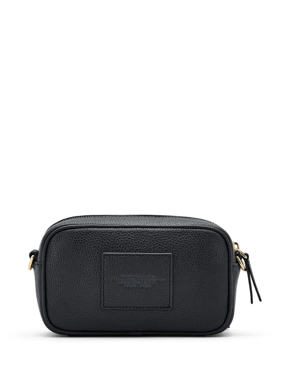 Marc Jacobs Nero